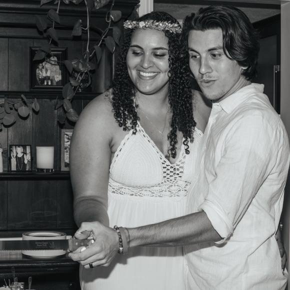 Meet your Posher, Daniel - Picture 1 of 1